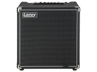 Laney Digbeth Foundry DBF50 1x10' Bass Combo Amp Laney Digbeth Foundry DBF50 1x10
